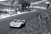 Targa Florio (Part 4) 1960 - 1969  - Page 14 1969-TF-122-008