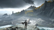 Ghost-of-Tsushima-20250914002401