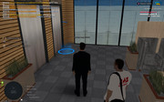 2(1)
