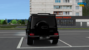 Grand-Theft-Auto-San-Andreas-Screenshot-2026-09-01-14-40-51-56