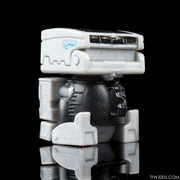 Bot-Bots-Series-2-134