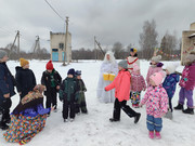 IMG-20250302-121628
