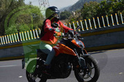 DSC-0303