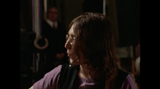Let-It-Be-1080p-mkv-snapshot-00-08-52-490