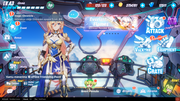 Screenshot-(52)