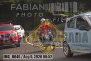 IMG-0046