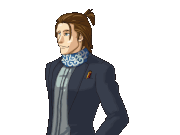 Stand-Talking