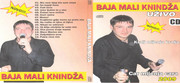   -    Baja-Mali-Knindza-uzivo-2009-Kralj-menja-Kralj