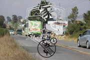 IMG-1912