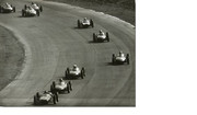 Porsche tribute - Page 3 60monza-00-start-4