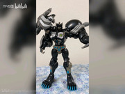 MP-48-Dark-Amber-Leo-Prime-15