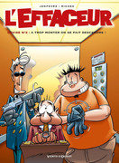 Effaceur-3.jpg