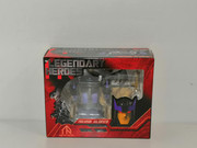 62472389-2291824087532018-4005333011003342848-n