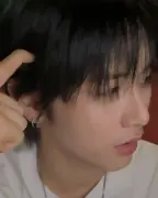 20250617_193413_copy_749x935