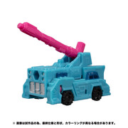 SG-44-Direct-Hit-Power-Punch-2