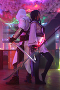 IMG-6421