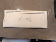 PXL_20250905_011946534