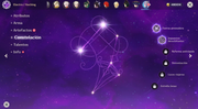 Screenshot-2026-04-01-105042