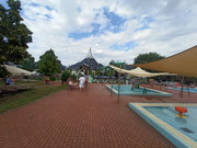 IMG-20260721-161557