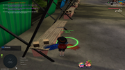 UKRAINE-GTA-29-07-2026-20-15-30