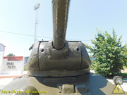 DSCN1549