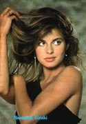 nastassja-kinski-mb40