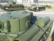 IMG-3770