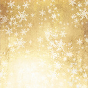Z-Beautiful-Xmas-Papers-2
