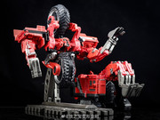 Studio-Series-SS-55-Scavenger-08