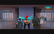 Grand-Theft-Auto-San-Andreas-Screenshot-2026-08-24-16-39-44-93