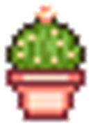 tumblr_inline_p42ea0eE0Y1t78dpp_500