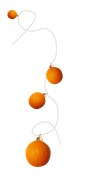 Tangerine-Winter-Kit-131