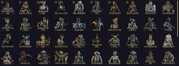 warframeslist1