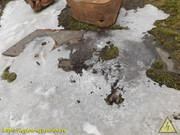 DSCN5927