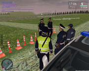 Скриншот 13-08-2025 200633