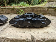 PXL_20220731_110307087