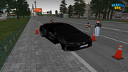 Grand-Theft-Auto-San-Andreas-Screenshot-2026-04-15-02-30-32-65