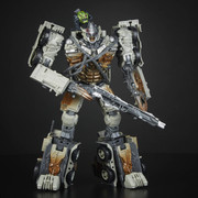SS-34-Leader-DOTM-Megatron-03