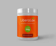 Liberalax Suplemento