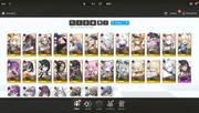 Screenshot-2026-05-04-202808