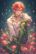 He-likes-loose-button-up-shirts-if-he-has-to-wear-them