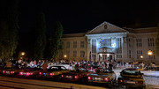 IMG-20260830-WA0001