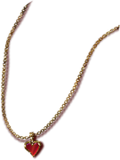 Halloweenpumpkitdnnecklace2