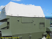 IMG-3222