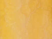 liquid-gold-2-by-stock-deekayed
