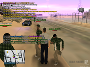 mta-screen_2020-06-24_15-30-34