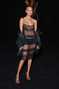 Zoe-Saldana-See-Through-Saint-Laurent26PFW356