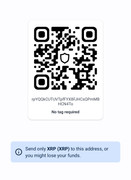 XRP-(XRP)