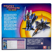 Transformers-Toys-Retro-G1-Skywarp-04