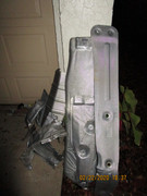 IMG-4369